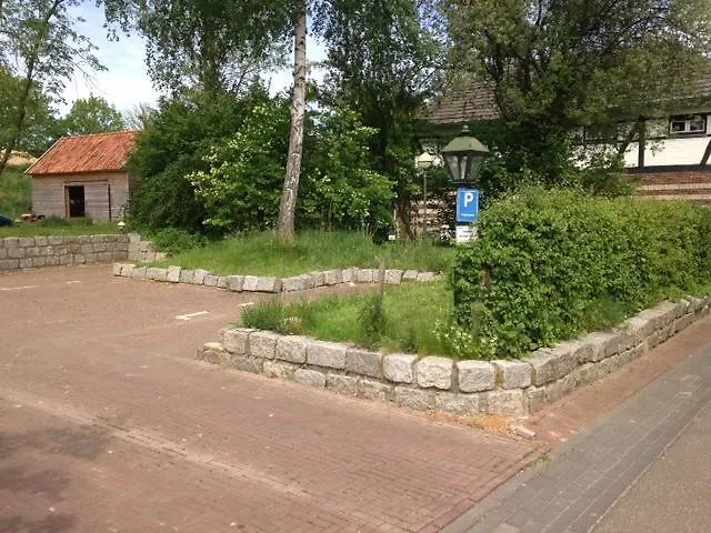 De Pingerhoeve Nuth