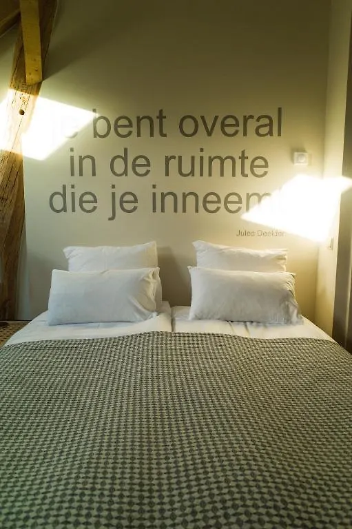 De Pingerhoeve Nuth 3*,  Netherlands